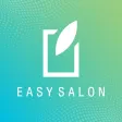 EasySalon - Quản lý Salon Spa EasySalon - Quản lý Salon Spa