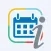 EasyScheduling Integrated