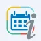 EasyScheduling Integrated