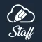 Easy Staff