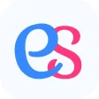 Easy Style - Beauty services Easy Style - Beauty services