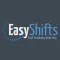 EasyShifts
