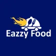 Eazzy Food Eazzy Food