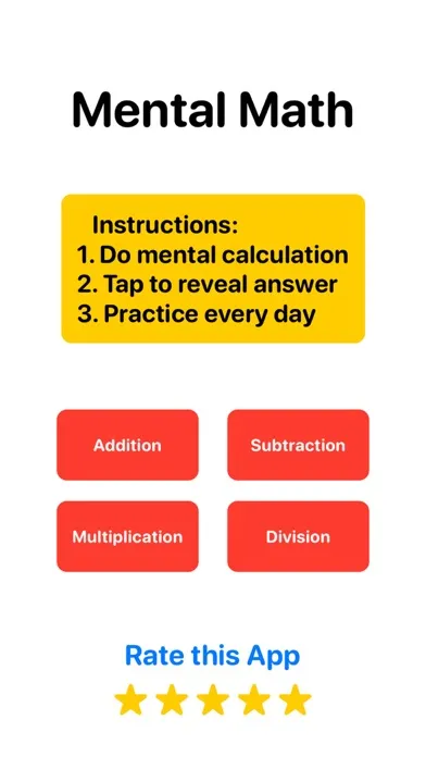 صور FlashCards Fun