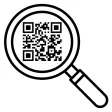 QR Inspector QR Inspector