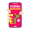 CreditHive POS