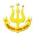 Siddhashram Shakti Kendra