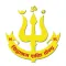 Siddhashram Shakti Kendra