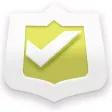 Detect Safe Browsing