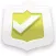 Detect Safe Browsing