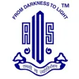 AIOS Dynamic E Book