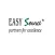 Easy-Source