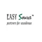Easy-Source
