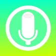 EasySpeech - Text to Speech!