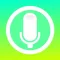 EasySpeech - Text to Speech!