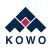 KoWo Erfurt