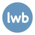 Meine LWB