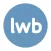 Meine LWB