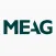 MEAG Mieterportal