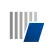ProPotsdam Kunden-App