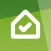 easysquare Verwalter
