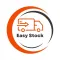 Easystock Delivery App