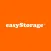 easyStorage - MAVIS