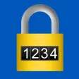 Lock It Up!