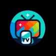 Private Label TV Private Label TV