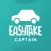 كابتن - EasyTake Captain