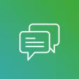 Easy Talk - Foreign Language