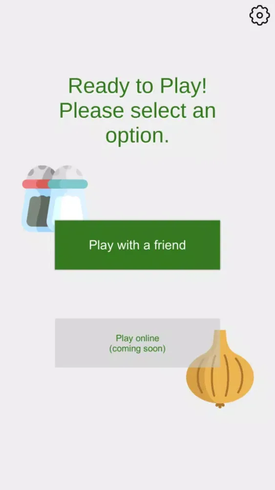 Easy Talk - Foreign Language应用截图