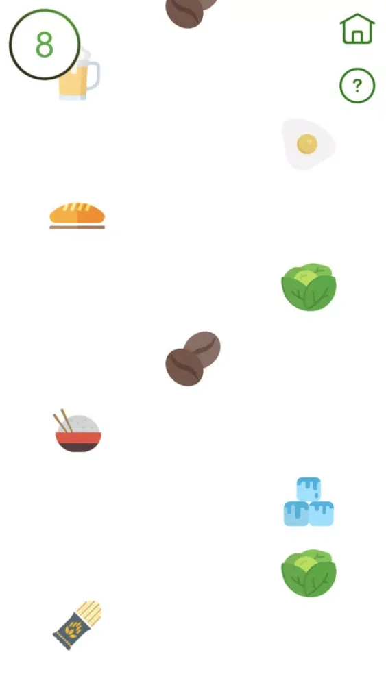 Easy Talk - Foreign Language应用截图