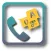 easytalk- ايزي توك
