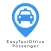 EasyTaxiOffice Passenger