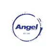 Angel App - Jobs on the GO