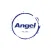 Angel App - Jobs on the GO