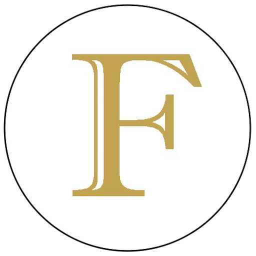 EasyTGroup - Jobs EasyTGroup - Jobs