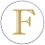 EasyTGroup - Jobs