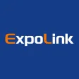 ExpoLink