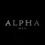 Alpha Men