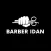 Idan Barber