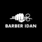Idan Barber