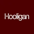 Hooligan LA