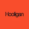 Hooligan TLV