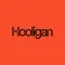 Hooligan TLV