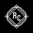 Ruben Chouffan Barbershop