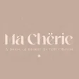 Ma Cherie