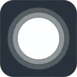 Assistive Touch for Android