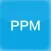CR PPM
